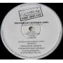 Картинка  Виниловые пластинки  Genesis – Three Sides Live / GE 2002 в  Vinyl Play магазин LP и CD   10213 3 