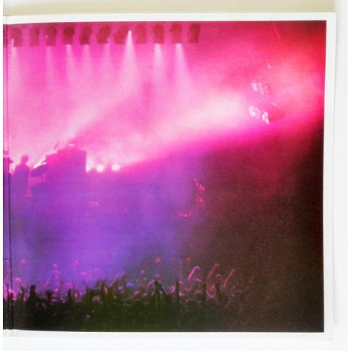  Vinyl records  Genesis – Three Sides Live / GE 2002 picture in  Vinyl Play магазин LP и CD  10213  1 