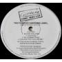  Vinyl records  Genesis – Three Sides Live / GE 2002 picture in  Vinyl Play магазин LP и CD  10213  5 