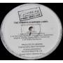  Vinyl records  Genesis – Three Sides Live / GE 2002 picture in  Vinyl Play магазин LP и CD  10213  6 