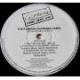  Vinyl records  Genesis – Three Sides Live / GE 2002 picture in  Vinyl Play магазин LP и CD  10213  7 