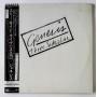  Виниловые пластинки  Genesis – Three Sides Live / P-5611-2 в Vinyl Play магазин LP и CD  10172 