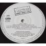 Картинка  Виниловые пластинки  Genesis – Three Sides Live / P-5611-2 в  Vinyl Play магазин LP и CD   10172 2 