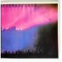  Vinyl records  Genesis – Three Sides Live / P-5611-2 picture in  Vinyl Play магазин LP и CD  10172  6 