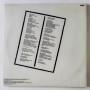  Vinyl records  Genesis – Three Sides Live / P-5611-2 picture in  Vinyl Play магазин LP и CD  10172  7 