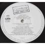 Картинка  Виниловые пластинки  Genesis – Three Sides Live / P-5611-2 в  Vinyl Play магазин LP и CD   10380 5 