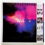 Картинка  Виниловые пластинки  Genesis – Three Sides Live / P-5611-2 в  Vinyl Play магазин LP и CD   10380 2 