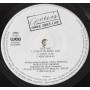  Vinyl records  Genesis – Three Sides Live / P-5611-2 picture in  Vinyl Play магазин LP и CD  10380  8 