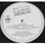  Vinyl records  Genesis – Three Sides Live / P-5611-2 picture in  Vinyl Play магазин LP и CD  10380  10 