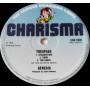 Картинка  Виниловые пластинки  Genesis – Trespass / CAS 1020 в  Vinyl Play магазин LP и CD   10372 1 