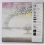 Картинка  Виниловые пластинки  Genesis – Wind & Wuthering / RJ-7201 в  Vinyl Play магазин LP и CD   10503 1 