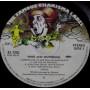 Картинка  Виниловые пластинки  Genesis – Wind & Wuthering / RJ-7201 в  Vinyl Play магазин LP и CD   10503 4 
