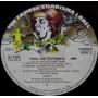  Vinyl records  Genesis – Wind & Wuthering / RJ-7201 picture in  Vinyl Play магазин LP и CD  10503  5 