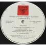 Картинка  Виниловые пластинки  George Jackson & Maggie MacInnes – Cairistiona / IR006 в  Vinyl Play магазин LP и CD   09772 4 