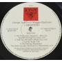  Vinyl records  George Jackson & Maggie MacInnes – Cairistiona / IR006 picture in  Vinyl Play магазин LP и CD  09772  3 