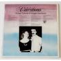  Vinyl records  George Jackson & Maggie MacInnes – Cairistiona / IR006 picture in  Vinyl Play магазин LP и CD  09772  1 