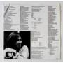 Картинка  Виниловые пластинки  Godley & Creme – L / PD-1-6177 в  Vinyl Play магазин LP и CD   10366 4 