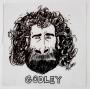 Картинка  Виниловые пластинки  Godley & Creme – The History Mix Volume 1 / 28MM 0447 в  Vinyl Play магазин LP и CD   09847 2 