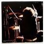 Картинка  Виниловые пластинки  Grand Funk Railroad – Live Album / CP-9485B в  Vinyl Play магазин LP и CD   10455 1 
