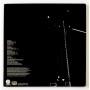 Картинка  Виниловые пластинки  Grand Funk Railroad – Live Album / CP-9485B в  Vinyl Play магазин LP и CD   10455 3 