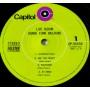 Картинка  Виниловые пластинки  Grand Funk Railroad – Live Album / CP-9485B в  Vinyl Play магазин LP и CD   10455 6 