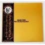 Виниловые пластинки  Grand Funk Railroad – We're An American Band / ECP-80857 в Vinyl Play магазин LP и CD  09838 