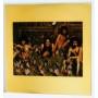 Картинка  Виниловые пластинки  Grand Funk Railroad – We're An American Band / ECP-80857 в  Vinyl Play магазин LP и CD   09838 2 