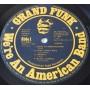  Vinyl records  Grand Funk Railroad – We're An American Band / ECP-80857 picture in  Vinyl Play магазин LP и CD  09838  4 
