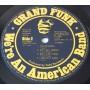 Картинка  Виниловые пластинки  Grand Funk Railroad – We're An American Band / ECP-80857 в  Vinyl Play магазин LP и CD   09838 5 