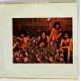 Картинка  Виниловые пластинки  Grand Funk Railroad – We're An American Band / R 132473 в  Vinyl Play магазин LP и CD   09624 2 