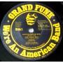  Vinyl records  Grand Funk Railroad – We're An American Band / R 132473 picture in  Vinyl Play магазин LP и CD  09624  4 