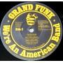 Картинка  Виниловые пластинки  Grand Funk Railroad – We're An American Band / R 132473 в  Vinyl Play магазин LP и CD   09624 5 