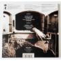  Vinyl records  Grazhdanskaya Oborona – Armageddon-Pops / LPWYR 140-19 / Sealed picture in  Vinyl Play магазин LP и CD  09591  1 