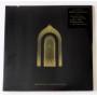  Виниловые пластинки  Greta Van Fleet – The Battle At Garden's Gate / B0033380-01 / Sealed в Vinyl Play магазин LP и CD  09971 