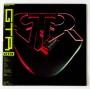  Виниловые пластинки  GTR – GTR / 28AP 3168 в Vinyl Play магазин LP и CD  10161 