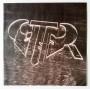 Картинка  Виниловые пластинки  GTR – GTR / 28AP 3168 в  Vinyl Play магазин LP и CD   10161 3 