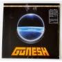  Vinyl records  Gunesh – I See Earth  / LTD / SG009 / Sealed in Vinyl Play магазин LP и CD  10016 