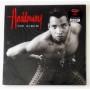  Vinyl records  Haddaway – The Album / LTD / MASHLP-123 / Sealed in Vinyl Play магазин LP и CD  10557 