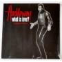  Vinyl records  Haddaway – What Is Love? The Singles of the 90s / LTD / CAPSULE3 / Sealed in Vinyl Play магазин LP и CD  10013 
