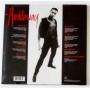  Vinyl records  Haddaway – What Is Love? The Singles of the 90s / LTD / CAPSULE3 / Sealed picture in  Vinyl Play магазин LP и CD  10013  1 