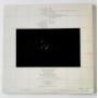 Картинка  Виниловые пластинки  Hatsumi Shibata – Live II / PZ-7001~2 в  Vinyl Play магазин LP и CD   10079 7 