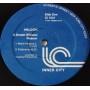 Картинка  Виниловые пластинки  Heldon – A Dream Without Reason / IC 1021 в  Vinyl Play магазин LP и CD   10353 2 