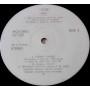 Картинка  Виниловые пластинки  Help – Help / MCA-5062 в  Vinyl Play магазин LP и CD   09852 1 