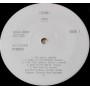 Картинка  Виниловые пластинки  Help – Help / MCA-5062 в  Vinyl Play магазин LP и CD   09852 3 