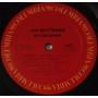Картинка  Виниловые пластинки  Iain Matthews – Go For Broke / PC 34102 в  Vinyl Play магазин LP и CD   10482 2 