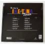  Vinyl records  Ike & Tina Turner – The Soul Of Ike & Tina Turner / VNL 18715 / Sealed picture in  Vinyl Play магазин LP и CD  09717  1 