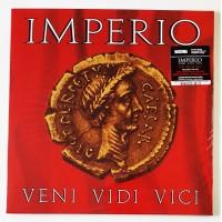 Imperio – Veni Vidi Vici / LTD / LPMSCN212 / Sealed