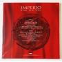 Картинка  Виниловые пластинки  Imperio – Veni Vidi Vici / LTD / LPMSCN212 / Sealed в  Vinyl Play магазин LP и CD   10662 1 
