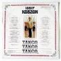  Vinyl records  Иосиф Кобзон – Танго, Танго, Танго... / С60—15763-64 picture in  Vinyl Play магазин LP и CD  10739  1 