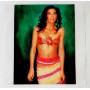 Картинка  Виниловые пластинки  Irene Cara – What A Feelin' / 25AP 2703 в  Vinyl Play магазин LP и CD   10072 7 